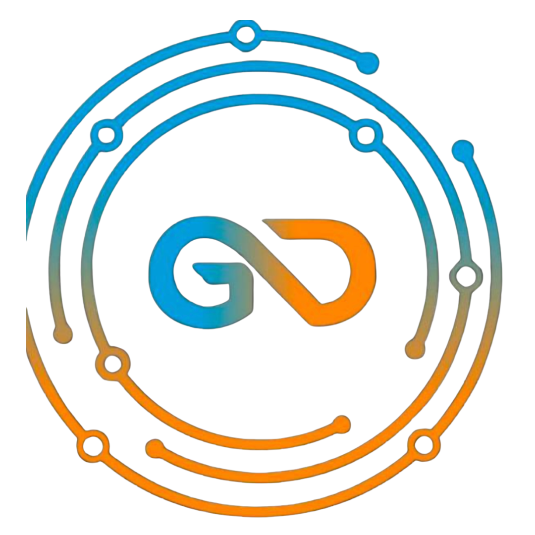 Great Deal logo