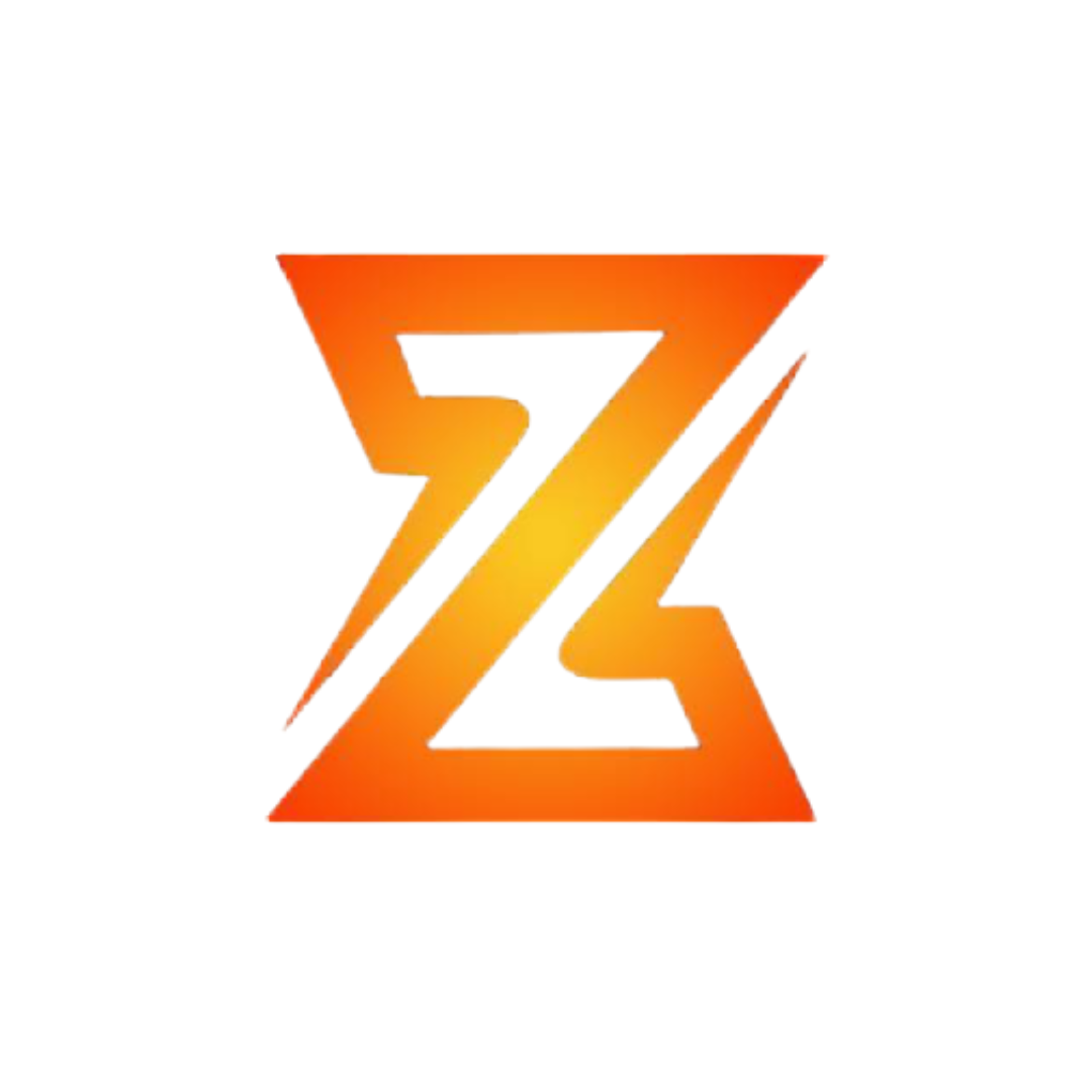 Zaktron logo