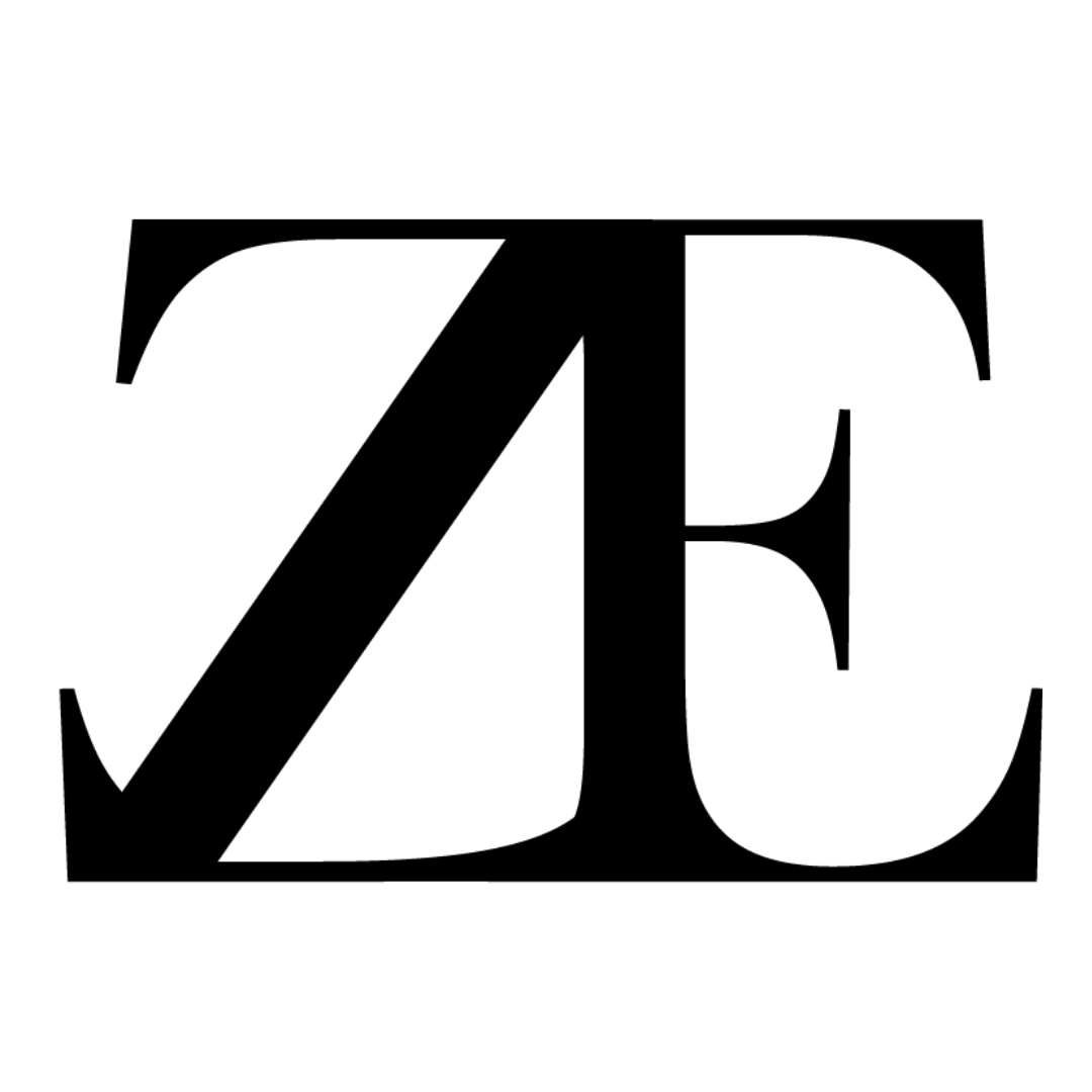 Zein Fashion logo