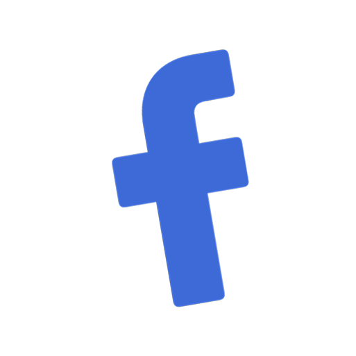 Facebook Logo