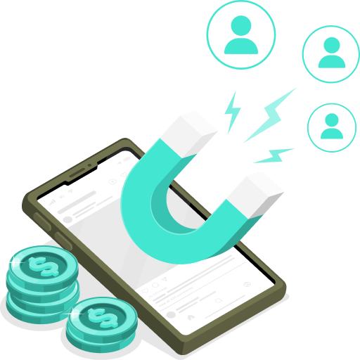 Lead Generation AI