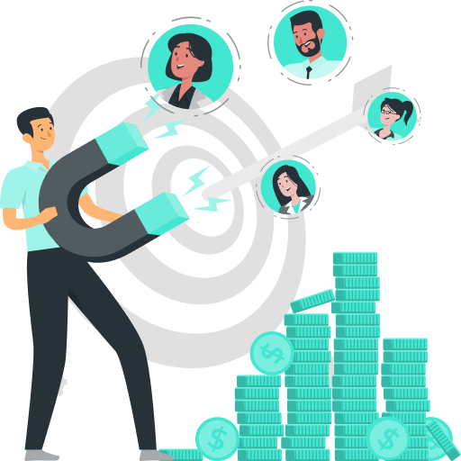 Automation Dashboard