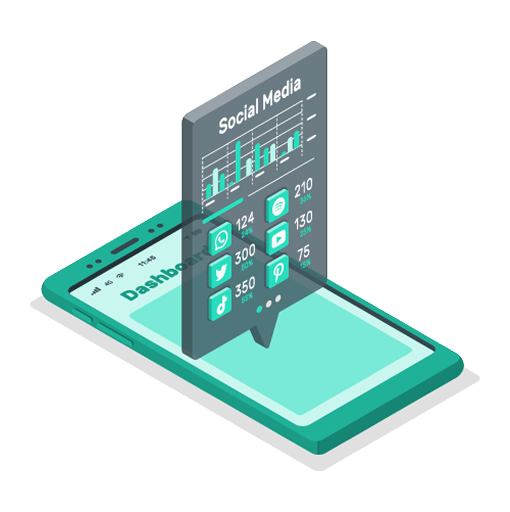 Social Media Automation