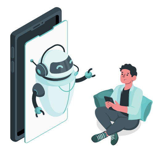Telecalling AI Agent